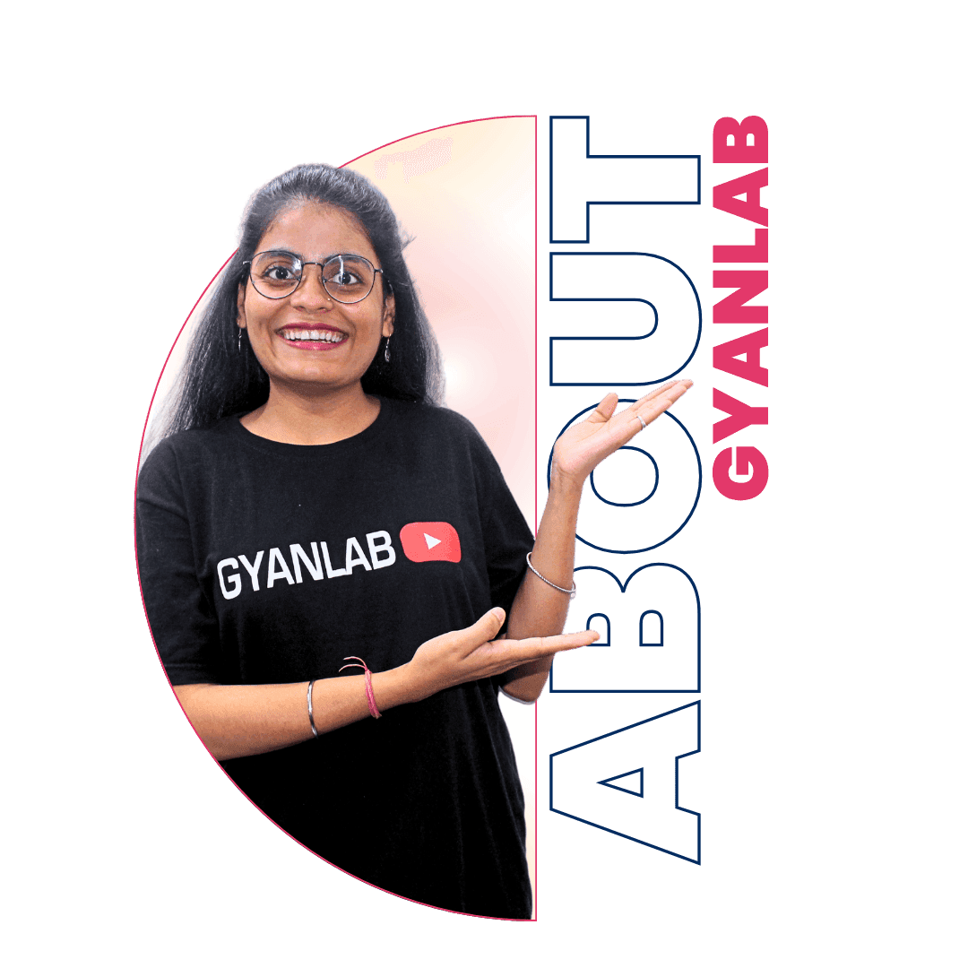 GyanLab Office