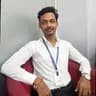 Vishal Sahani